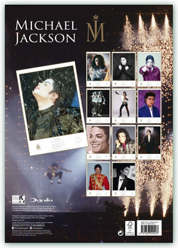 Backcover