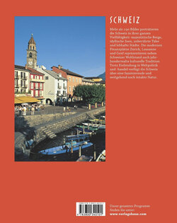 Backcover
