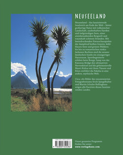 Backcover