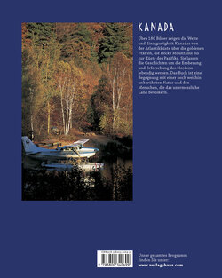 Backcover