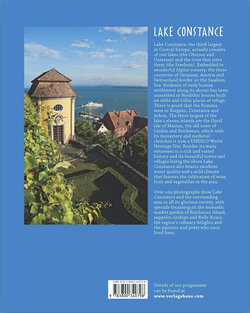 Backcover