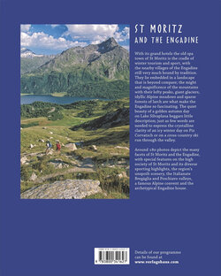 Backcover