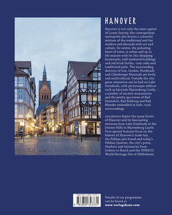 Backcover