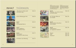 Innenansicht 1