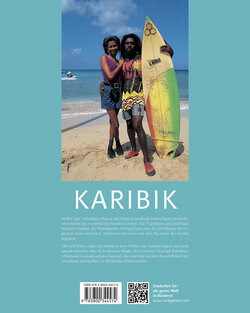 Backcover