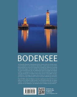 Backcover