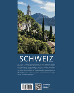 Backcover