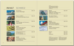 Innenansicht 1