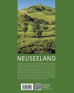 Backcover