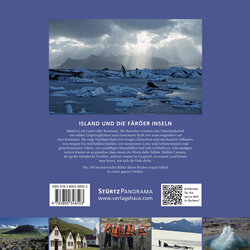Backcover