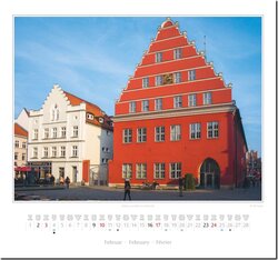 Innenansicht 2