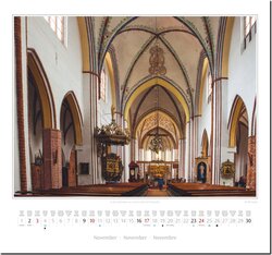 Innenansicht 11