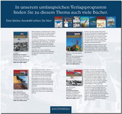 Innenansicht 12