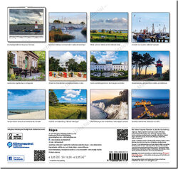 Backcover