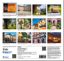 Backcover