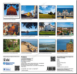 Backcover