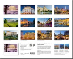 Backcover