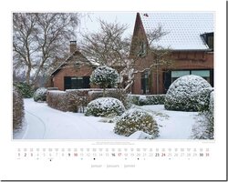 Innenansicht 1