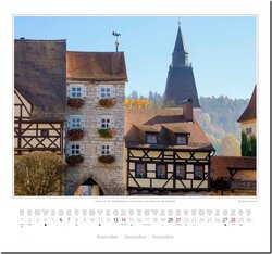 Innenansicht 11