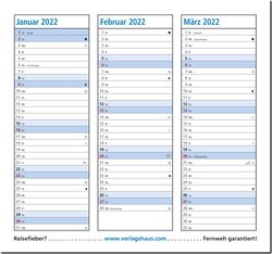 Innenansicht 13