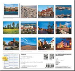 Backcover