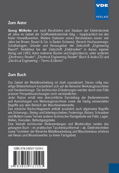 Backcover