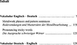 Inhaltsverzeichnis 1