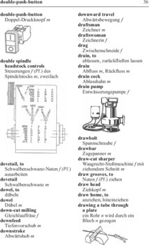 Leseprobe 1