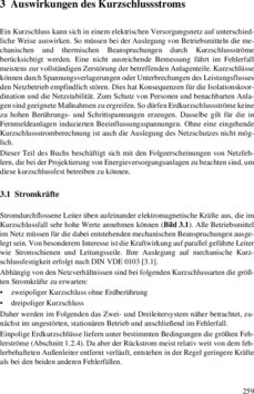 Leseprobe 1