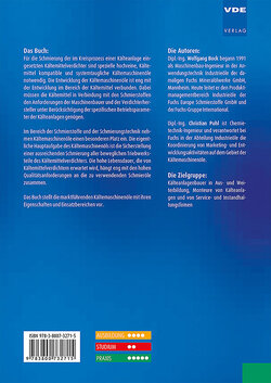 Backcover