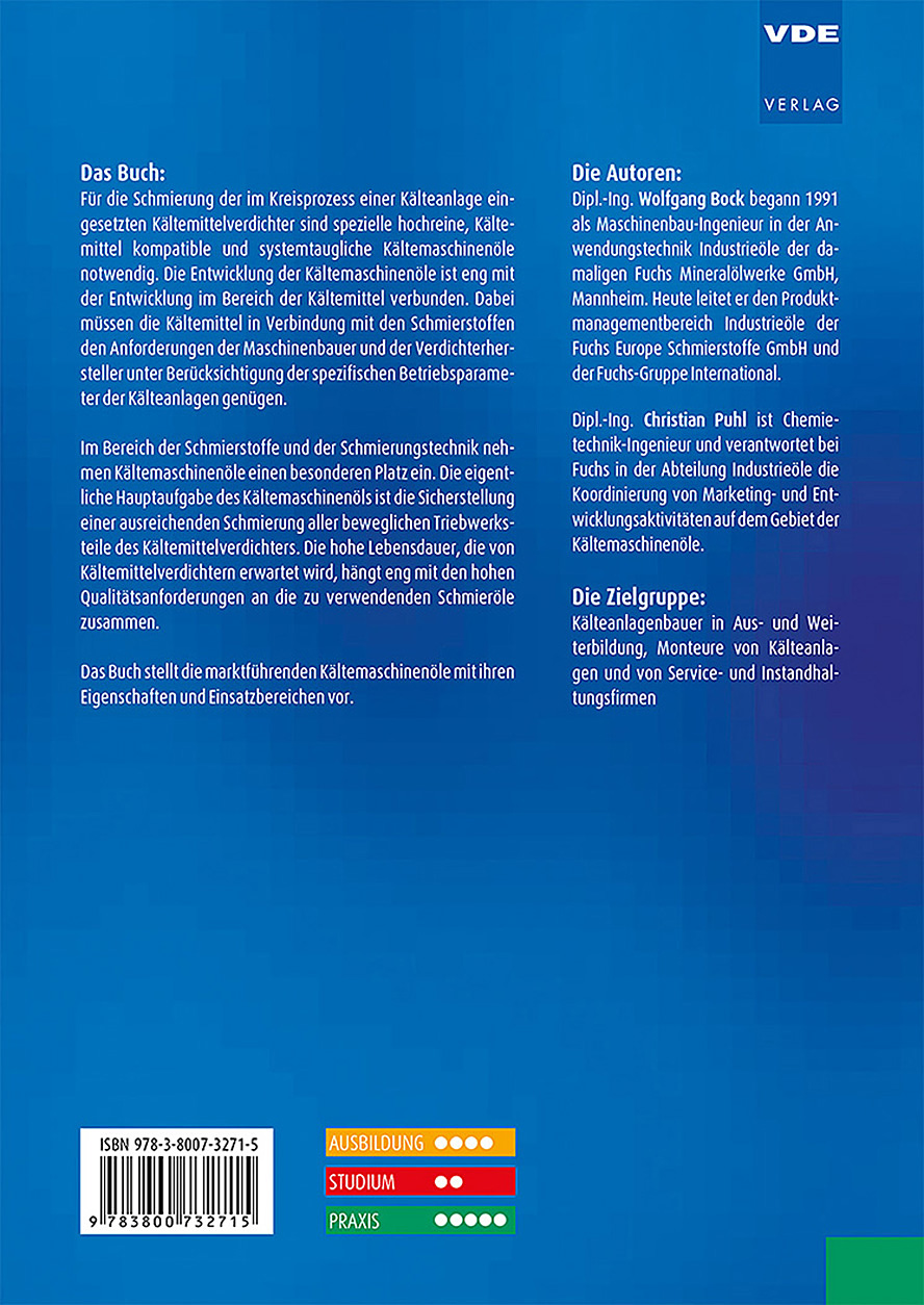 lesen