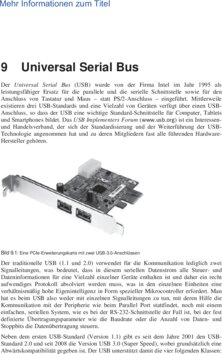 Leseprobe 4