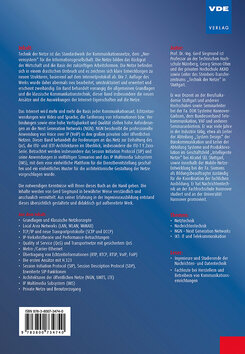 Backcover