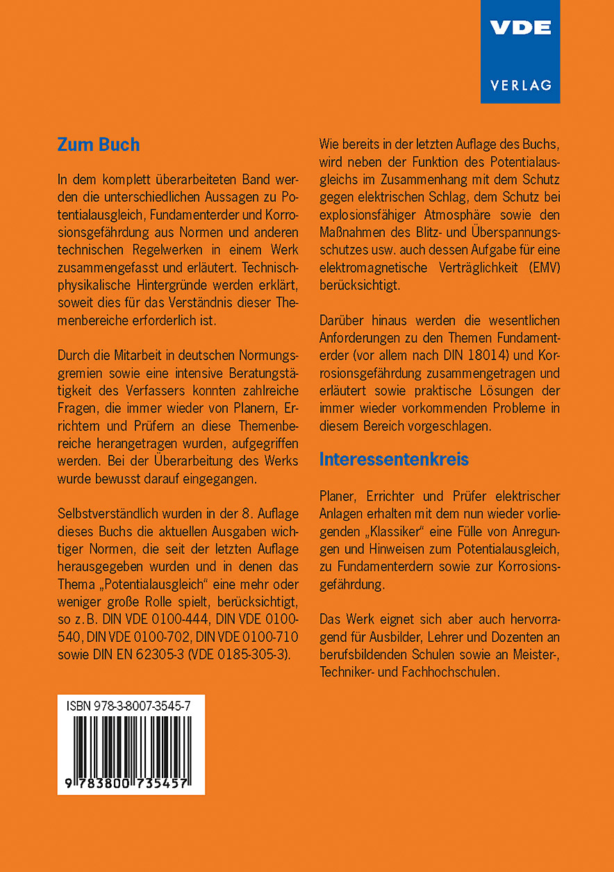 lesen