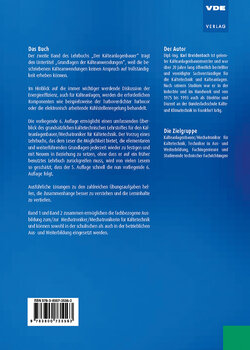 Backcover