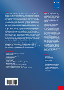 Backcover