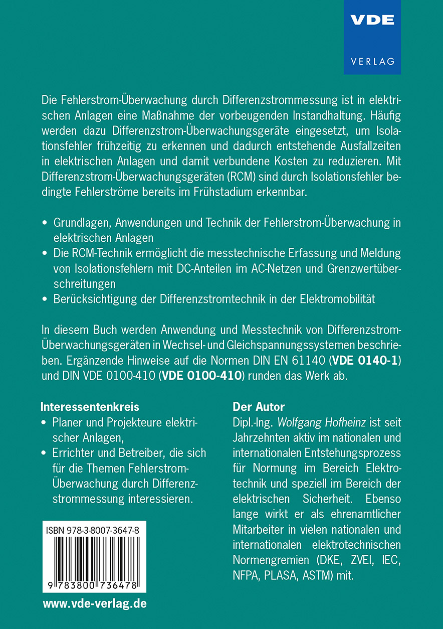 lesen