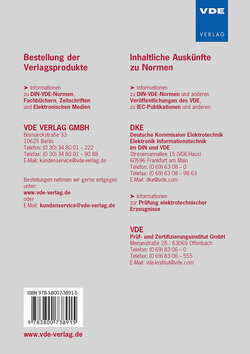 Backcover