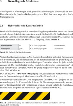 Leseprobe 1