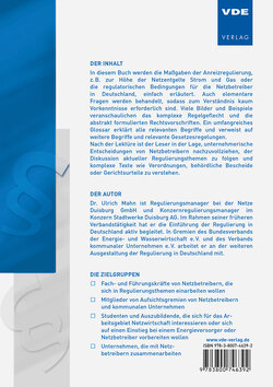 Backcover