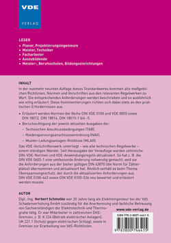 Backcover