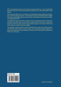 Backcover