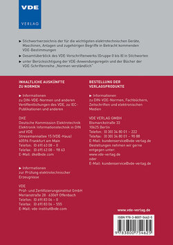 Backcover