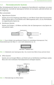 Leseprobe