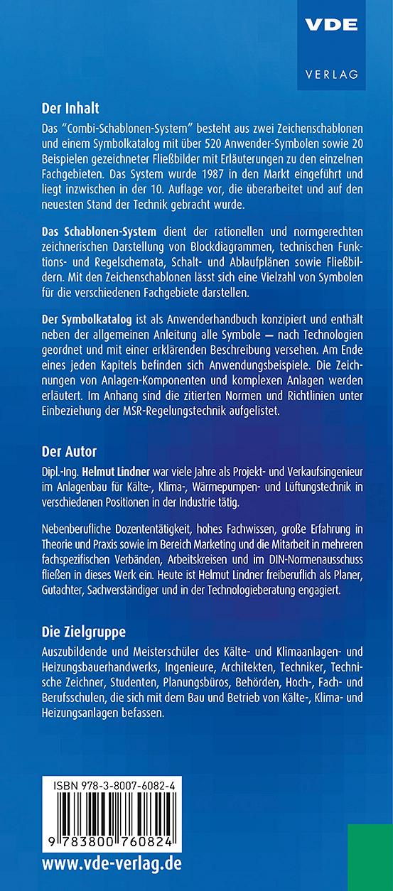 lesen