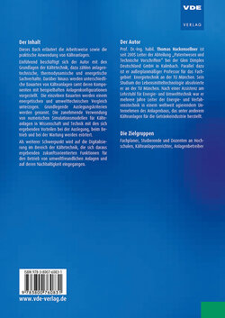 Backcover