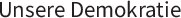 Leseprobe
