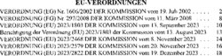 Inhaltsverzeichnis 1