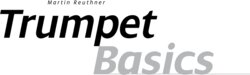 Leseprobe