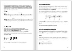 Innenansicht 1